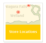 store locations